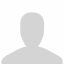 Peace of Mind in Every Policy: How Allstate Insurance is Protecting Families in 2025